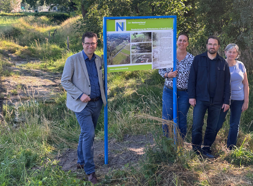 250710 Muehlenbach Vorstellung 01